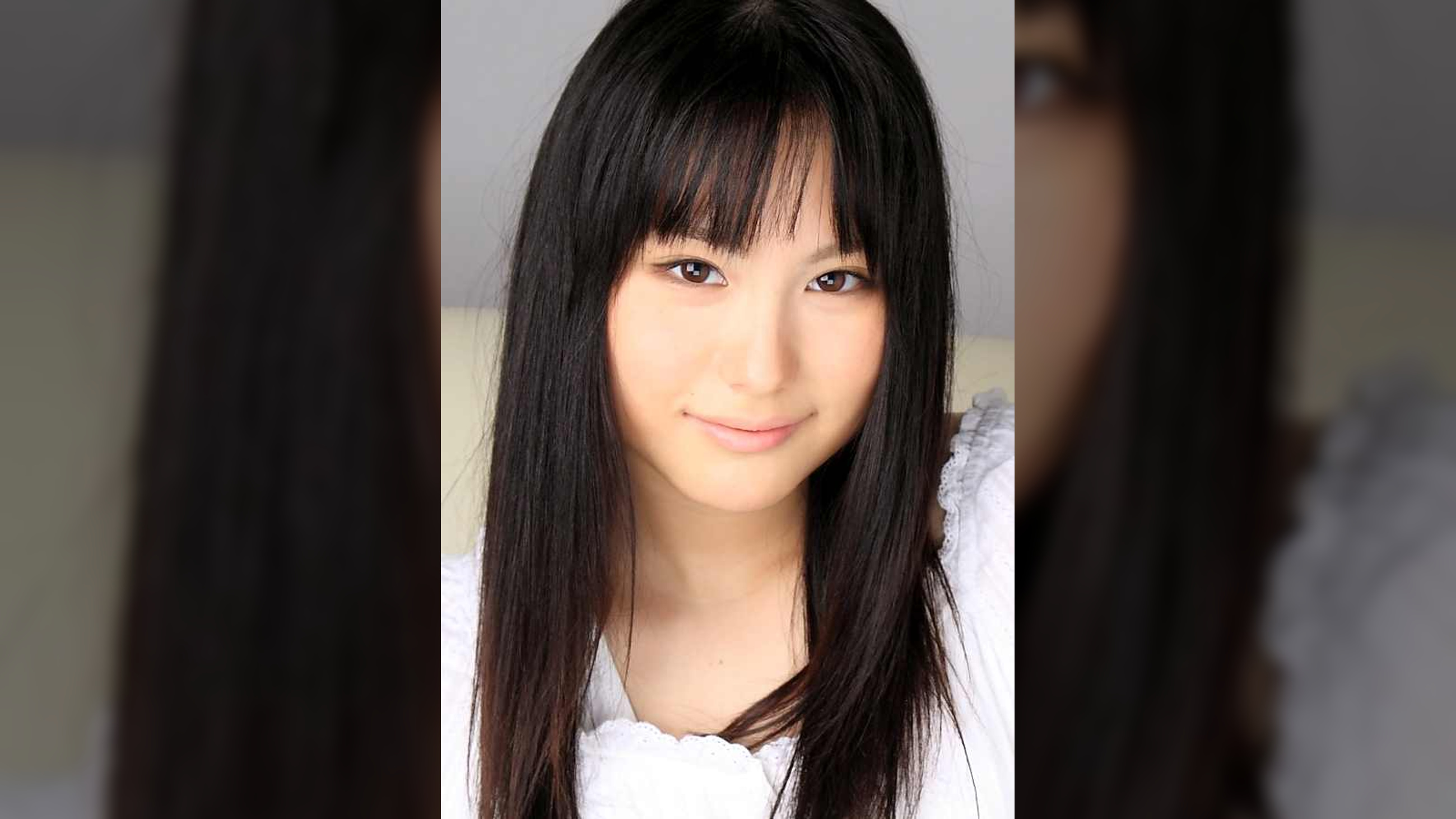 MAMIRU　