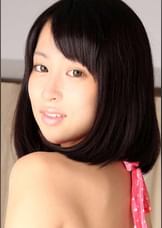 YUIKA 2発目
