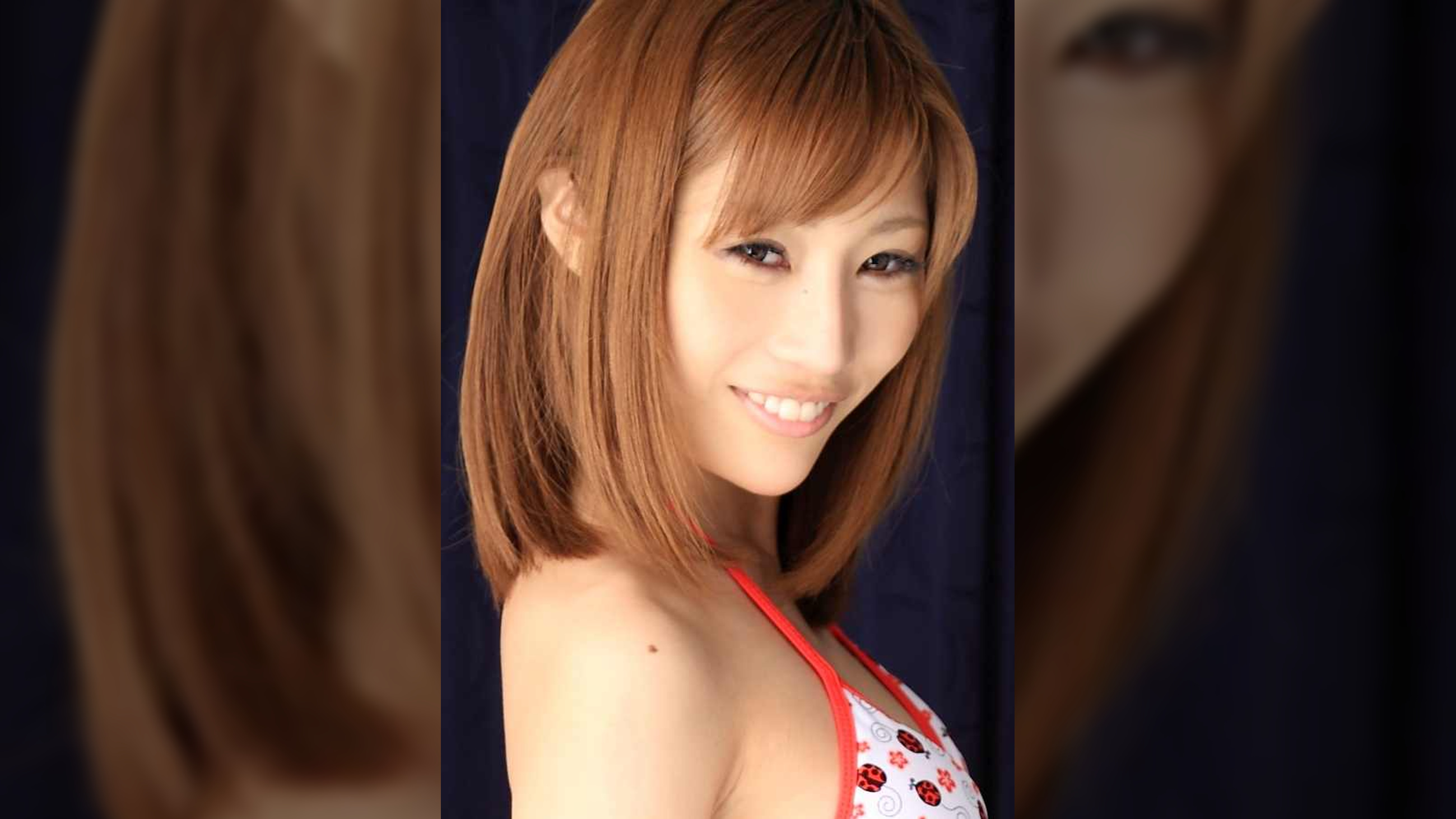 SUZUKA 2発目　