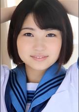 TSUBOMI