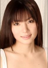 EMI