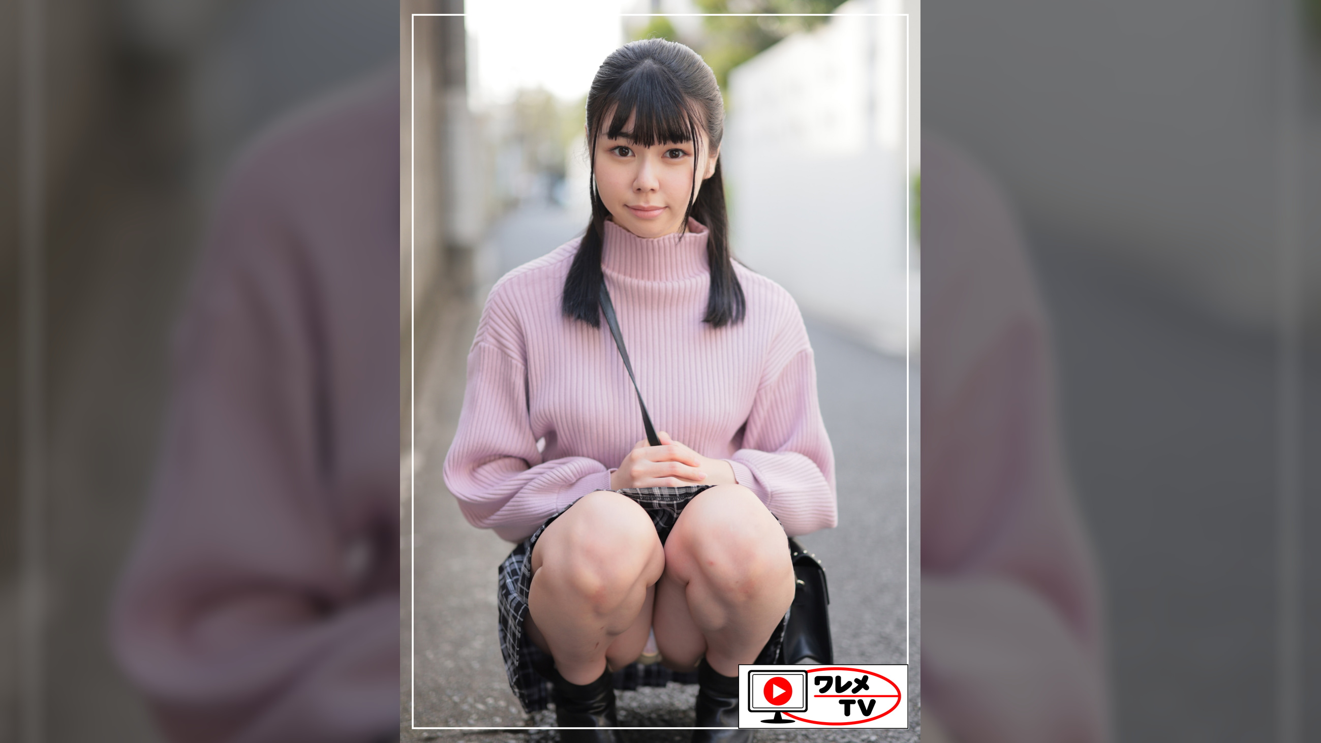 りょうちゃん