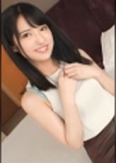 【神スタイル】就職する前の思い出作りでAV出演をきめた清楚系JD!んっんっと小さく喘ぎながら必死に腰を振る!【初撮り】ネットでAV応募→AV体験撮影 2055