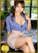 ラグジュTV 1580 『プライベートでは出来ないようなセックスがしたくて…』新婚人妻がご主人に勧められてAV出演！三十路を迎えヒートアップする性欲を抑えきれない美人妻が、男優と汗だく濃厚セックスを繰り広げる！