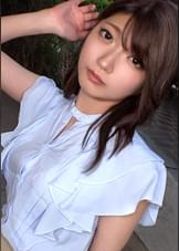 【一歩その向こう側へ!】感じやすいほんわか女子大生の初めての中イキ体験!!一回イッたら無限絶頂!身体を震わせてイキまくる!【初撮り】ネットでAV応募→AV体験撮影 2051