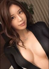 【モデルスタイル】スーパースタイルのスレンダー巨乳モデルインストラクター！完璧ウーマンだけど実は…ドMさん！ ネットでAV応募→AV体験撮影 1976