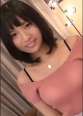 【楽しいコトとエッチなコトが大好き】今までの興奮したプレイはアナルセックスです♪エッチへの探求心が尽きない美女が更なる高みへ上る為にやってきた!敏感なオマ○コは大好きなおチ○ポを咥えこんで離さない!!【初撮り】ネットでAV応募→AV体験撮影 2054