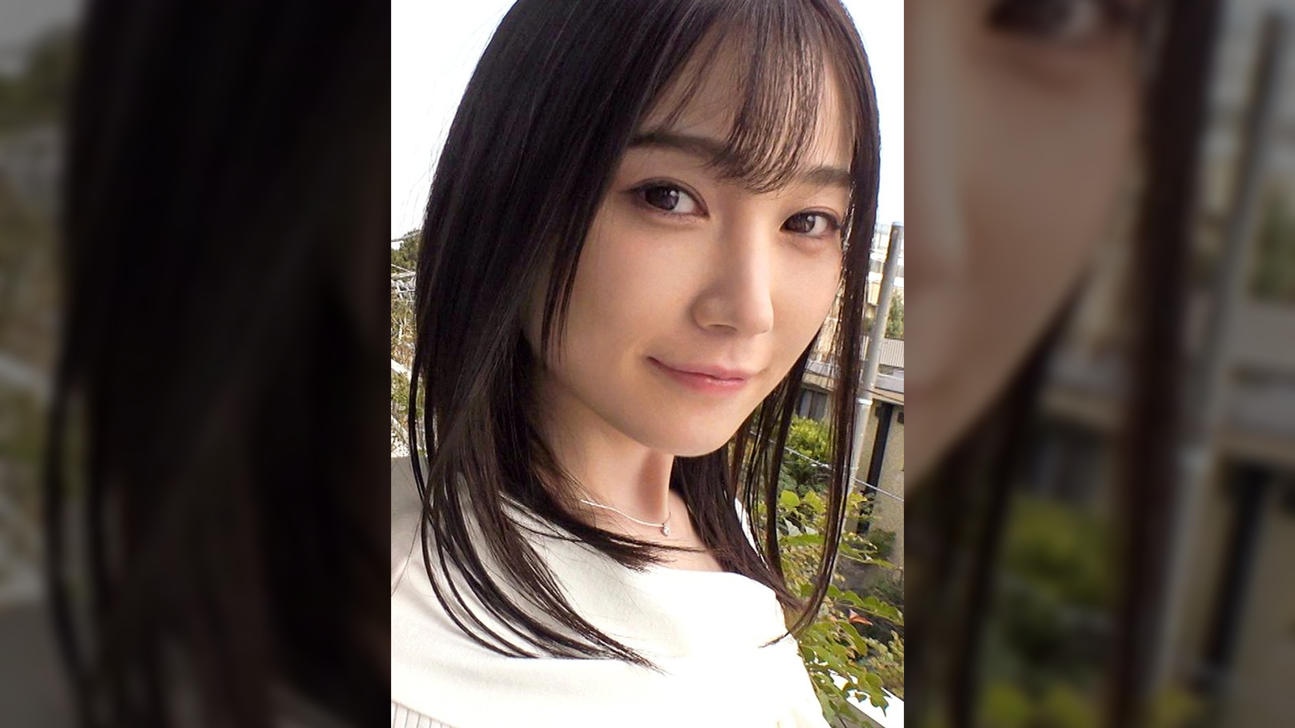 【超絶スレンダー美女降臨】エロスイッチが入るとどこでもセックスしたくなっちゃう女神がAV出演!細身だけどたくさん(チ○コ)食べるし、たくさん(マ○コ)食べてくれるヒトが好き…【初撮り】ネットでAV応募→AV体験撮影 2028
