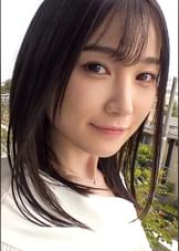 【超絶スレンダー美女降臨】エロスイッチが入るとどこでもセックスしたくなっちゃう女神がAV出演!細身だけどたくさん(チ○コ)食べるし、たくさん(マ○コ)食べてくれるヒトが好き…【初撮り】ネットでAV応募→AV体験撮影 2028