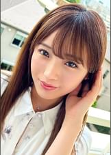 【清楚系に見えて実は…】【「気持ちいい」の連続攻撃】性感帯のオマ○コを愛でれば喜びのシャワーが噴き出す!G乳揺らしガッツリ鬼ハメ!【初撮り】ネットでAV応募→AV体験撮影 2053