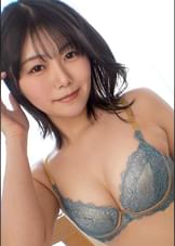【美味しく召し上がれ】敏感ボディを震わせてイキまくる ネットでAV応募→AV体験撮影 1986