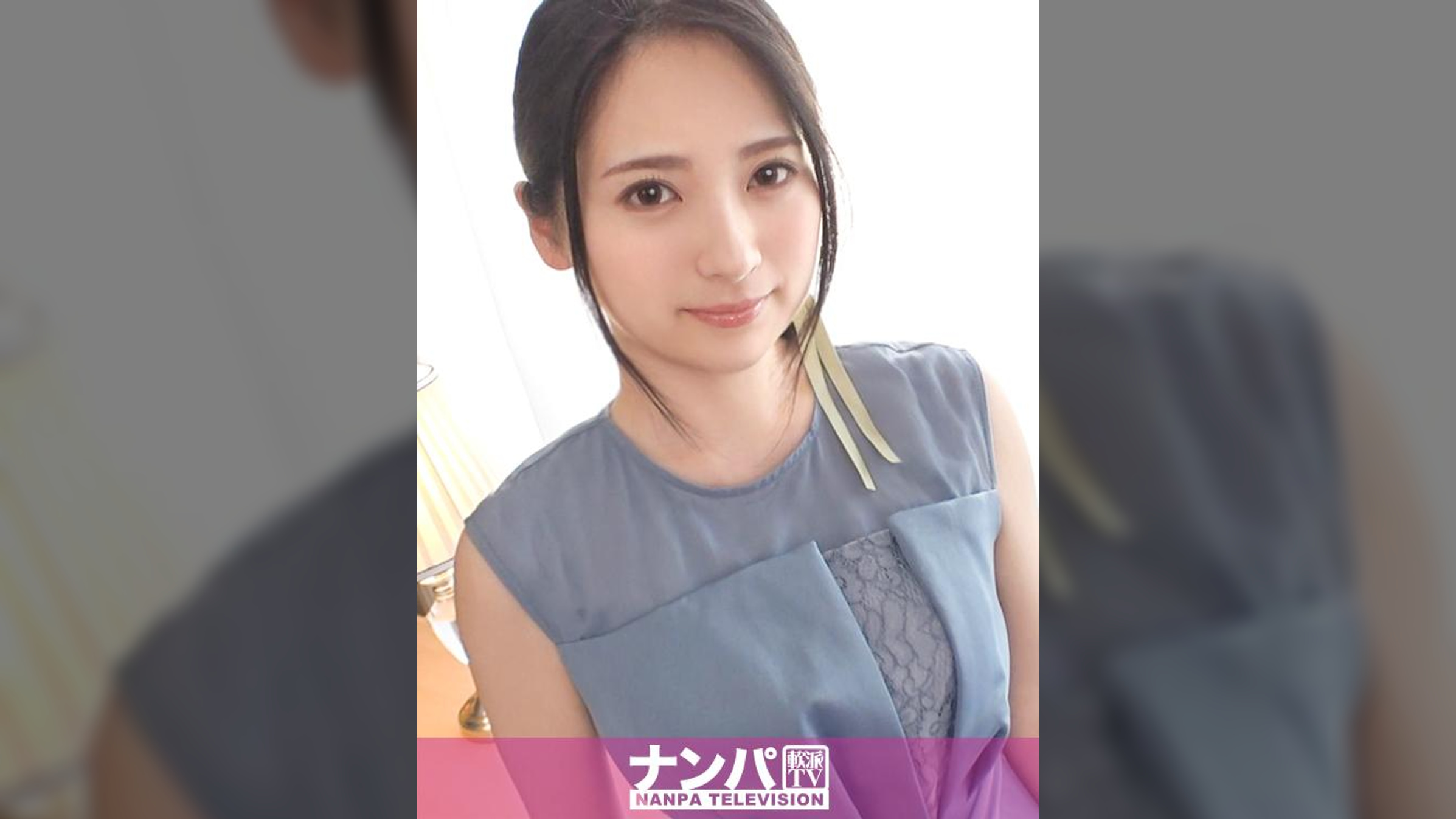 マジ軟派、初撮。 1999 【結婚式帰りの美少女】代官山で、清楚な色白美少女をナンパ!2年間全くSEXをしていないオンナは、キスをした途端にスイッチオン!歪んだエロい表情で、本能のままにイキまくる姿はとにかく必見!!