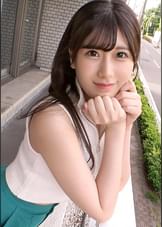 【美乳×美尻】好きなタイプは「ぽっちゃりめ」好きな体位は「くっつくタイプの正常位」と安心感あるセックスが好きな清楚系美女!頬を紅潮させ喘ぐ姿に興奮不可避!!【初撮り】ネットでAV応募→AV体験撮影 2050