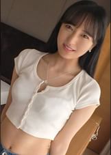 【漢らしい人がタイプのイマドキ女子】久しぶりのチ○コにワクワクが止まらない!スレンダーボディのアパレル店員の腰つきに興奮必須!!【初撮り】ネットでAV応募→AV体験撮影 2052