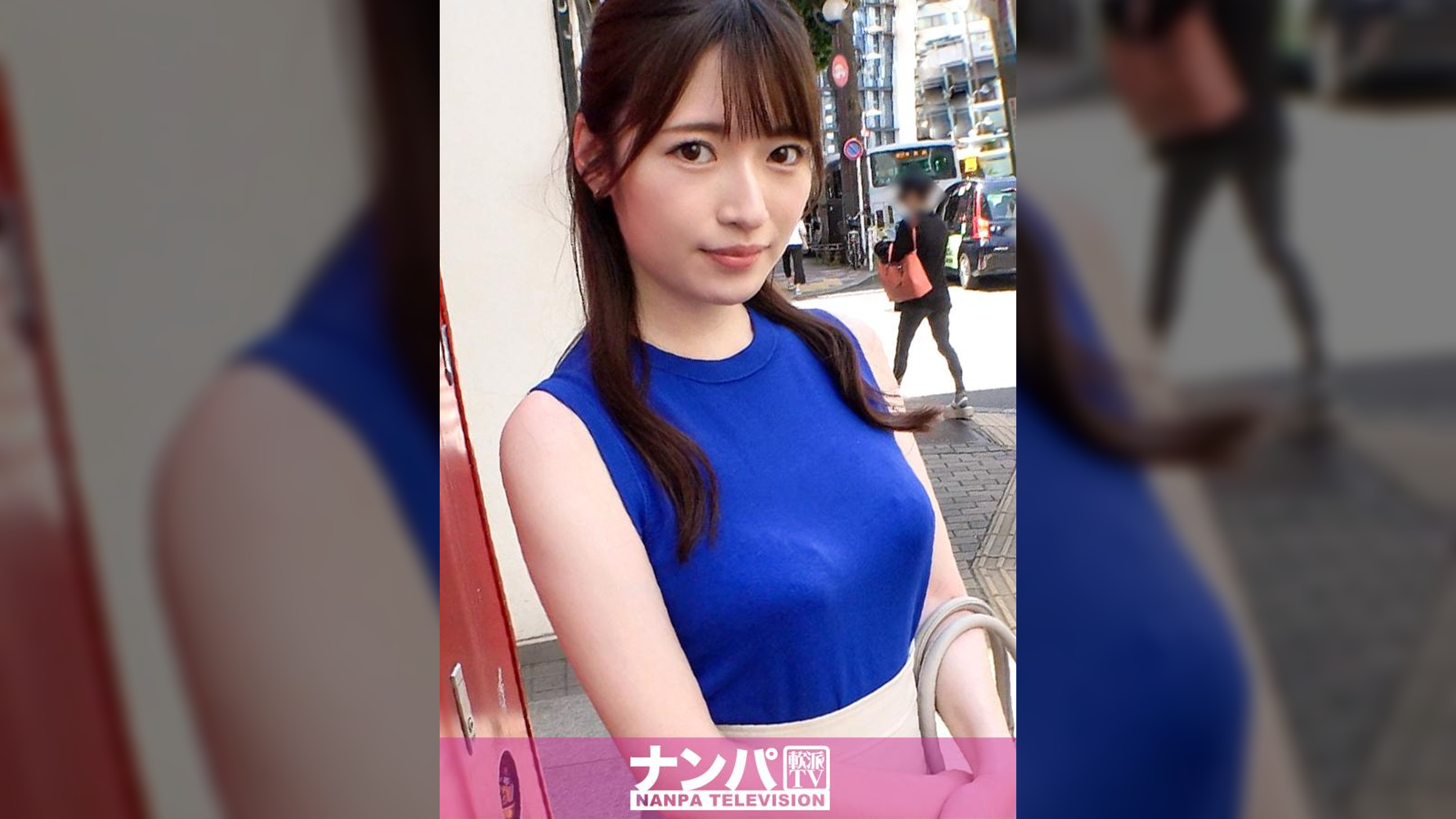 マジ軟派、初撮。 1988 溢れ出る潮、潮、潮!!!恵比寿で出会った清楚系色白お姉さんはムッツリスケベな潮吹きの天才だった!
