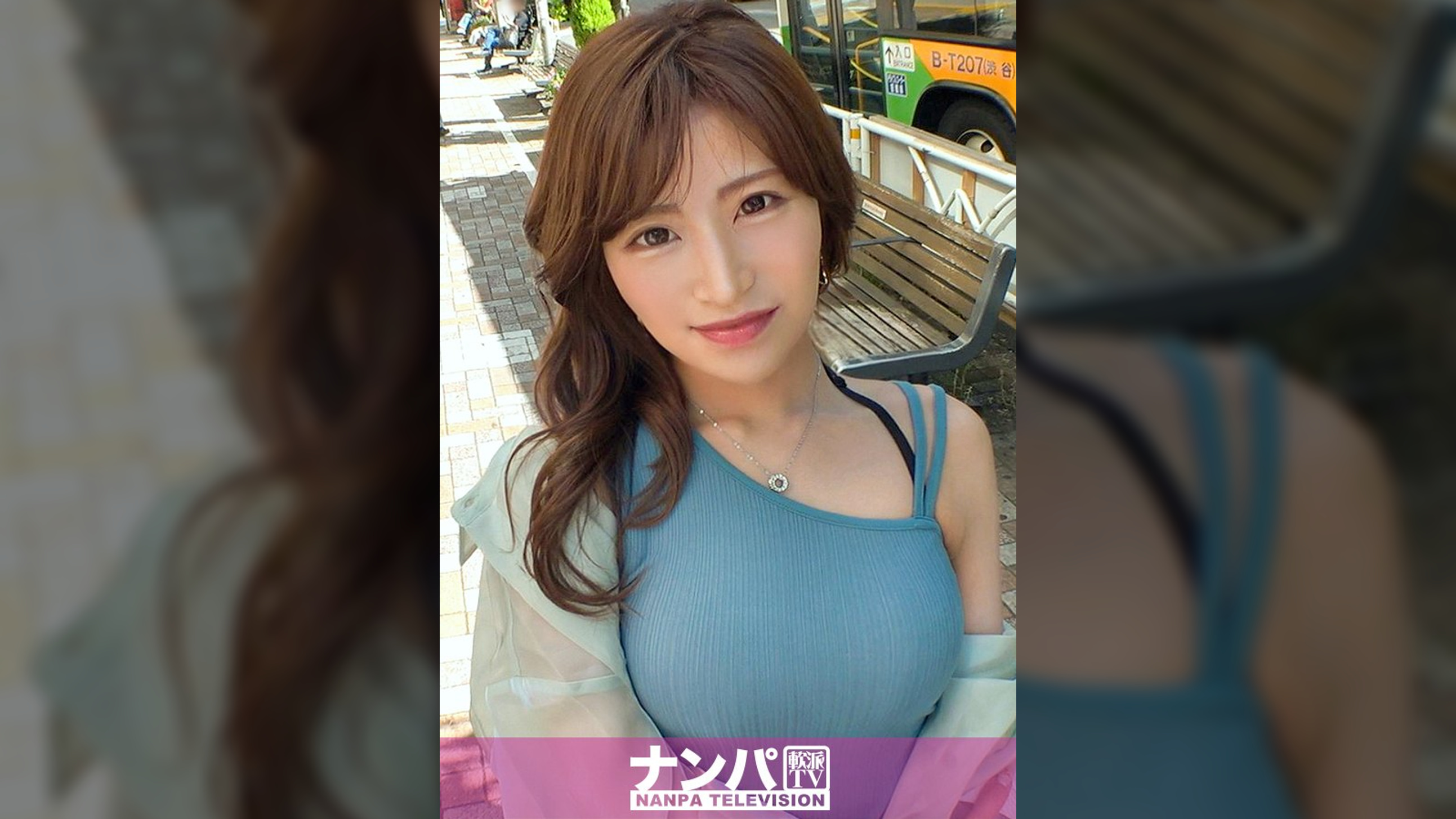マジ軟派、初撮。 1977 とある企業の美人秘書さんを恵比寿でナンパ!股関節が柔らかい軟体ボディ♪妖艶なフェラテクに柔軟な腰つきの騎乗位はとてつもなくエロい!!