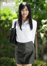 うたさん