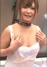 はるきさん（２）