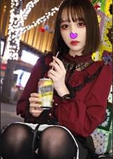 ゆあ