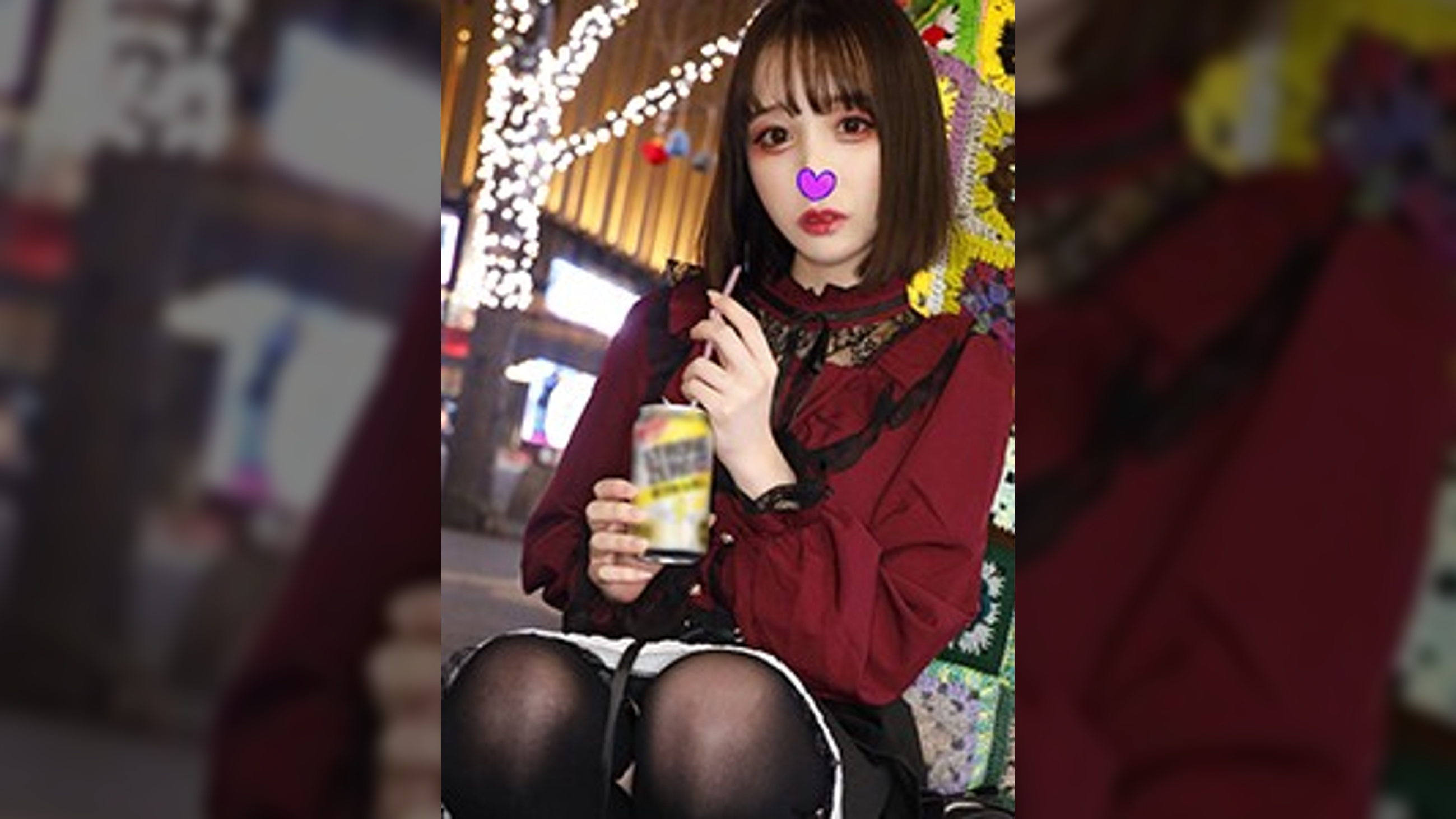 ゆあ