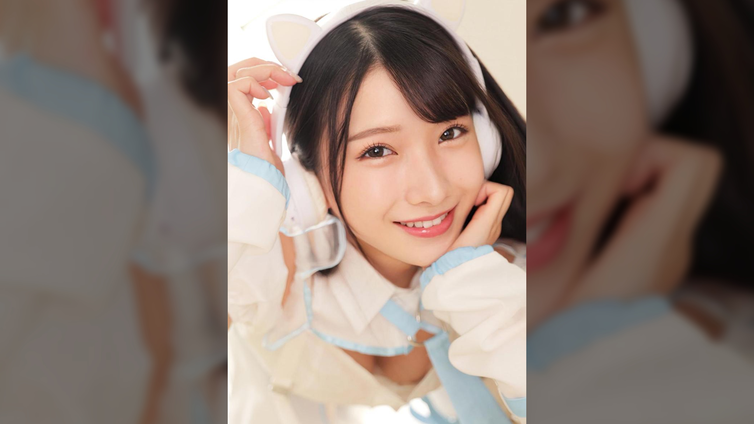 ひかる