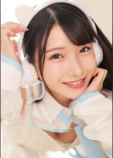 ひかる