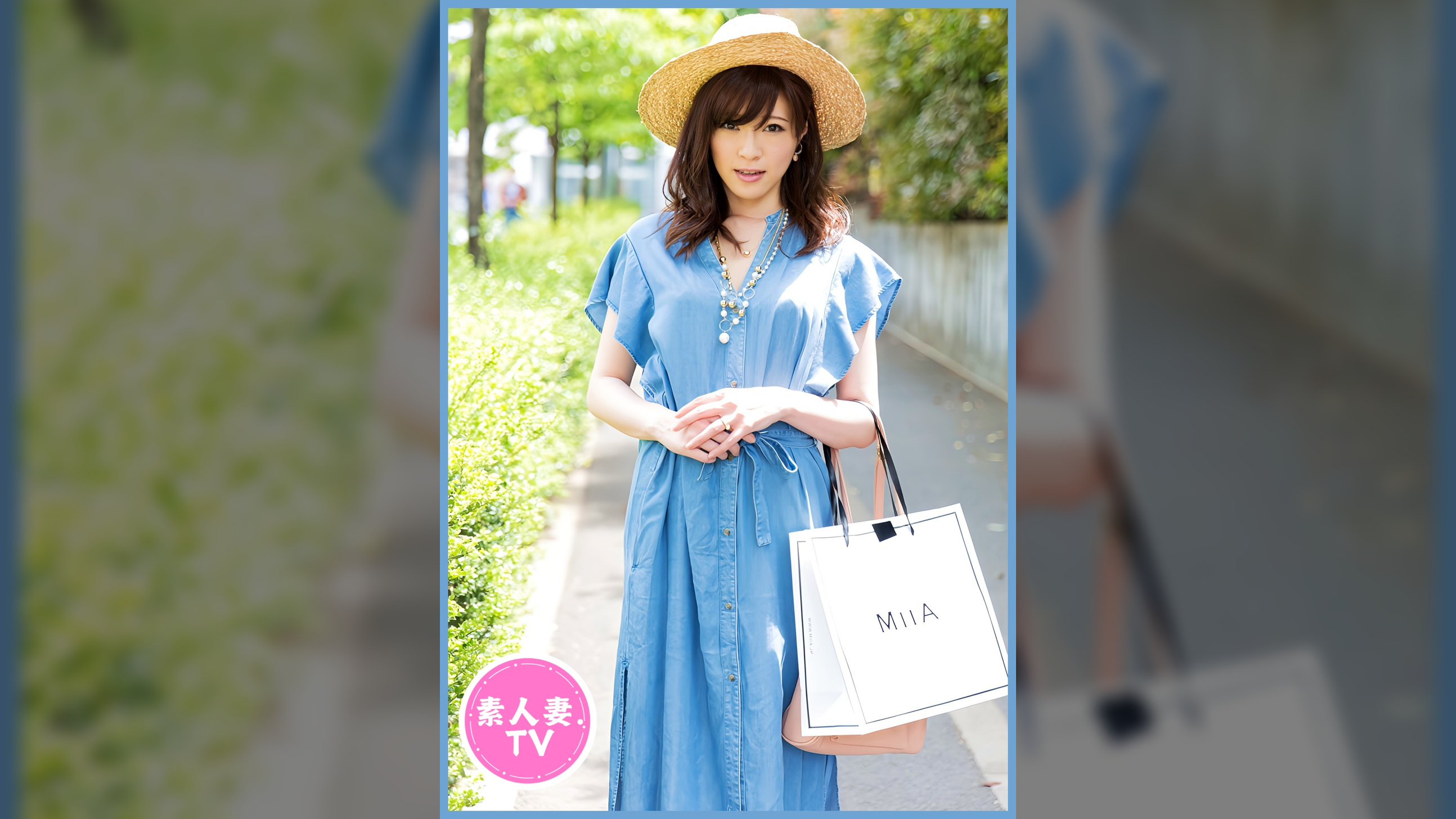 スタイル抜群！色白で感度もイキっぷりもいい３１歳Ｆカップ妻