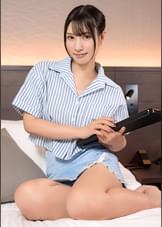 宮本(25)