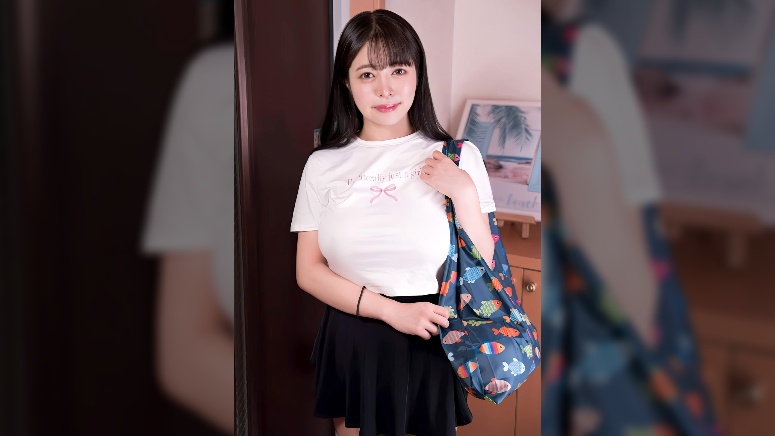 羽田（23）