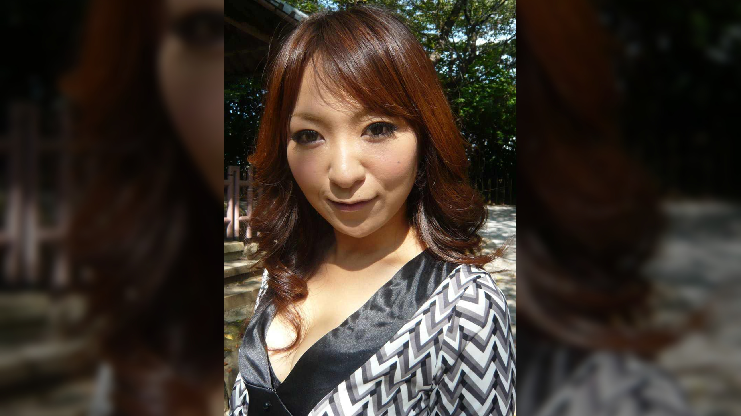 恵理香さん  (29歳)