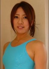 紗希さん (33歳)