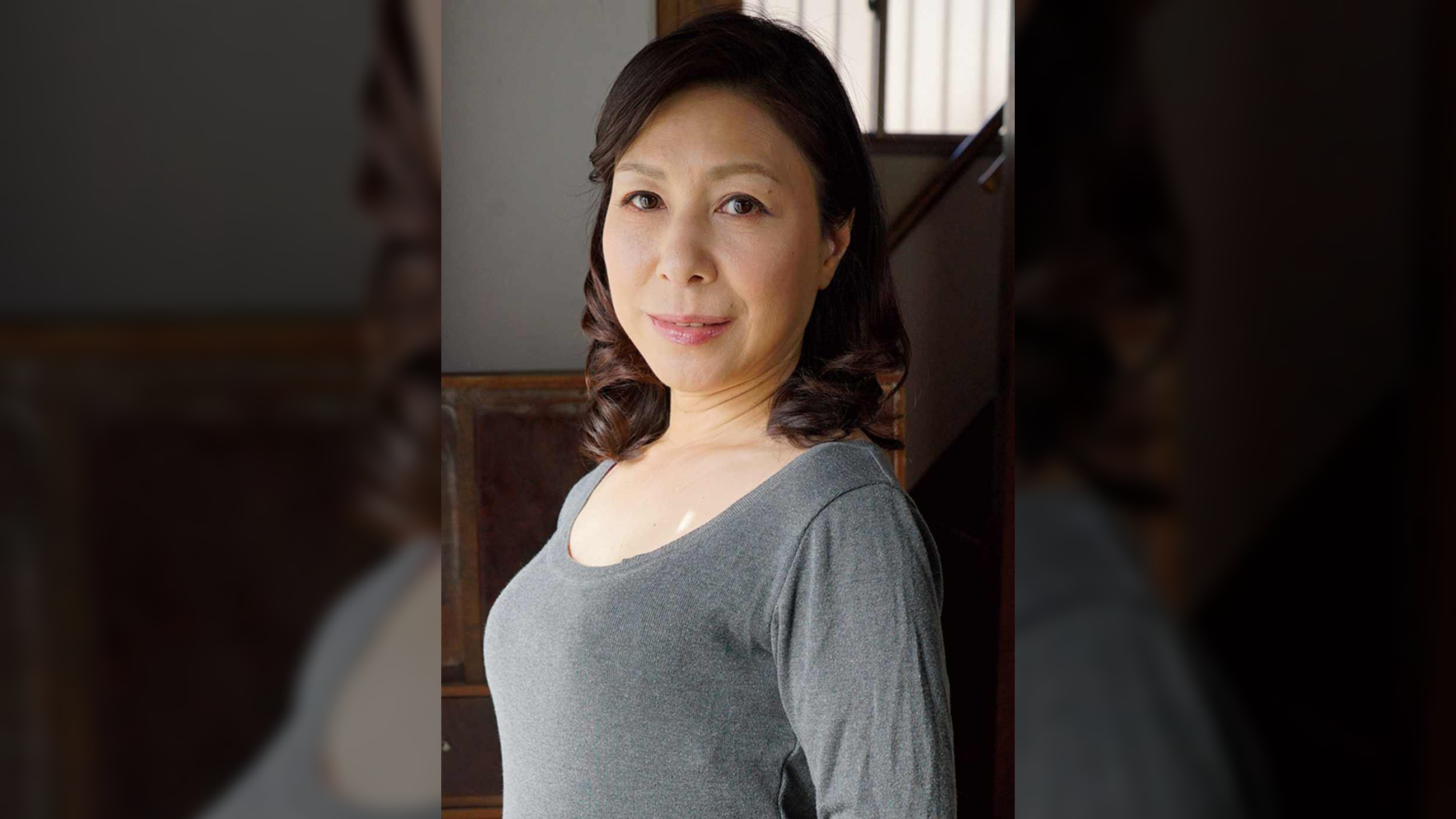 穂香さん (53歳)