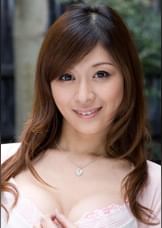 葉菜さん(33歳)