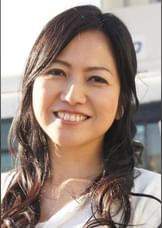あずささん (51歳)