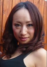 あゆみさん(31歳)