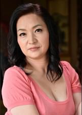 千明さん (50歳)