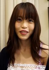 スレンダーで巨乳で欲求不満！ヤリたい盛りの敏感ビッチ妻は大量潮吹きで他人棒で絶頂イキまくる！