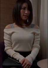 結婚生活5年目、セックスレスになって早2年！男性経験は少なく女磨きにAV出演を決意！女盛りの29歳の本能全開の恥じらいSEX！