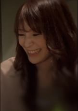 結婚2年目で早くも冷め始めた夫婦生活に不満たらたらの若妻さんをナンパしてホテルにイン！欲求不満解消の本能全開快楽SEX