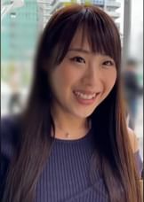 スキを作って男を誘い込む、天然おっとり&むっつりの巨乳美女と個撮テイでラブホで恥じらい交じりの濃厚SEX