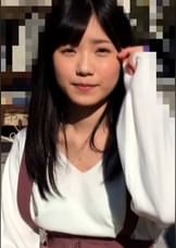 あどけない笑顔が超絶可愛い天使ちゃん降臨！顔面だけでヌケる美女のうっかりどエロいハメ撮りSEX