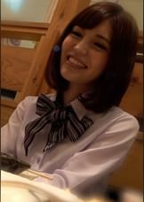 夜の繁華街でひとりでフラフラしている美人奥様をナンパしてホテルで嵌め撮りSEX!