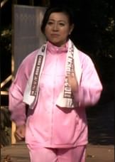 即効性！快楽の渦に堕ちた熟女の超敏感絶頂性交にイキまくる！
