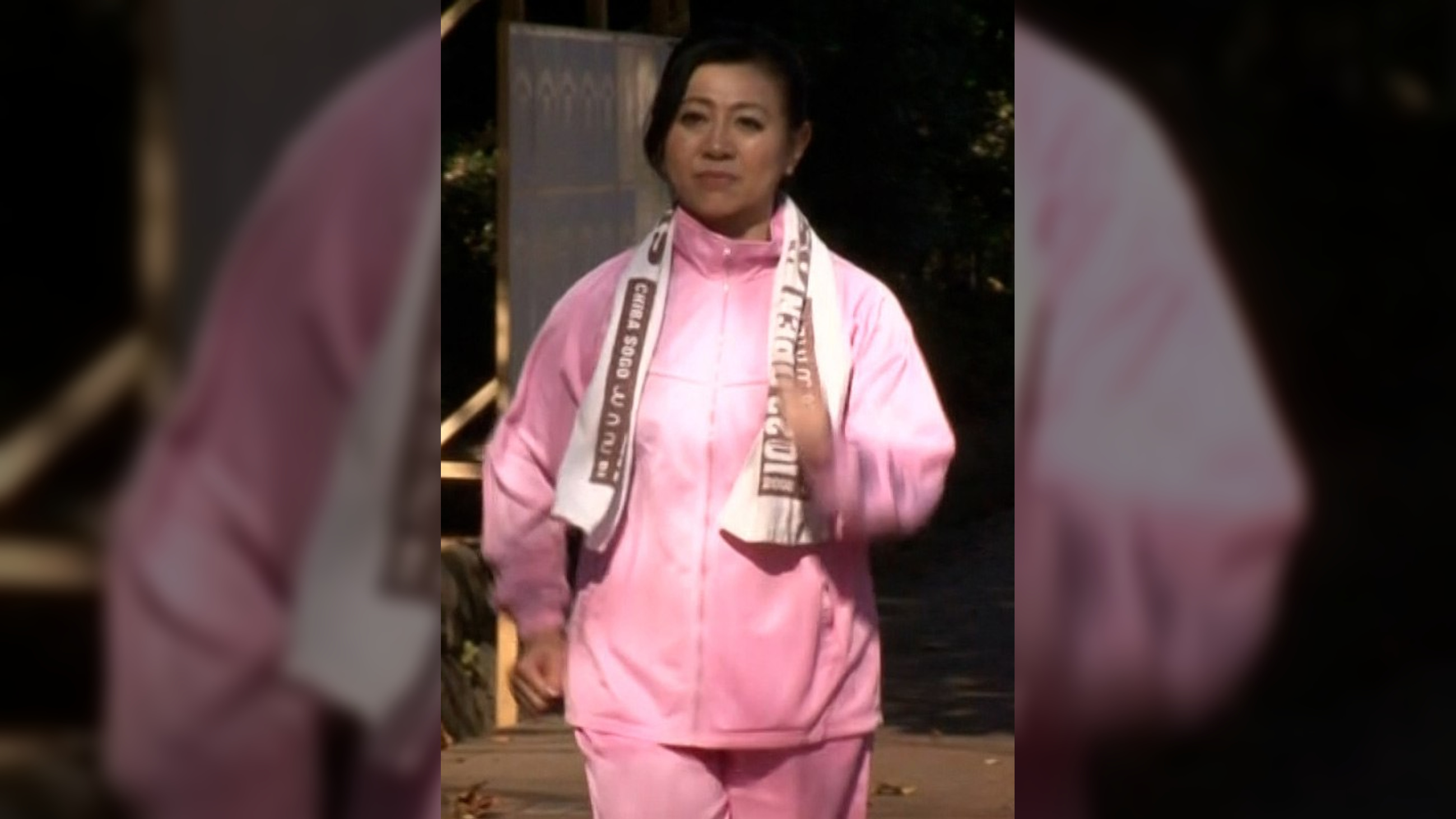 即効性!快楽の渦に堕ちた熟女の超敏感絶頂性交にイキまくる!