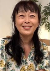20年のセックスレスから女の悦びを取り戻すドキュメンタリー⁉肉棒の快感に溺れ燃え上がる淫乱メスSEX!