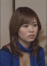 自称、映画監督という肩書きの外国人に連れられて行った場所はラブホテル?!茶髪の今風エロエロお姉さんと中出しSEX!