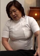 地方在住の純朴なおばさんも、やっぱりセックスがしたい！AVメーカーに応募した昭和熟女の淫乱SEX！