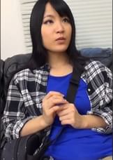 アスリート美女をナンパしてエロいユニフォームに着替えてもらい…何だかんだ言ってエッチはしたい!真面目娘にふたりがかりで快楽SEX!