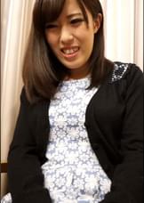 壁まで飛び散る大噴射!ダダ漏れお漏らし美人妻の潮吹き膣奥決壊絶頂SEX!
