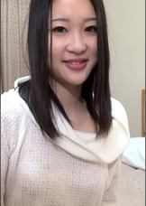 ネチネチ責められるのが好きな自称Mの若妻さん!感度抜群の熟れボディを痙攣させてド派手にイキまくる絶叫SEX‼